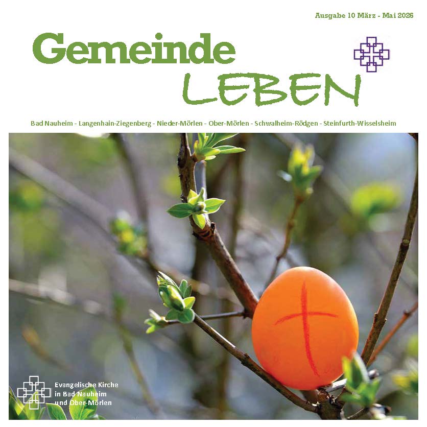 Datei in neuem Fenster öffnen